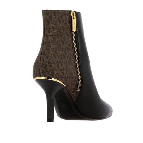 michael kors boots for women|boots michael kors outlet online.